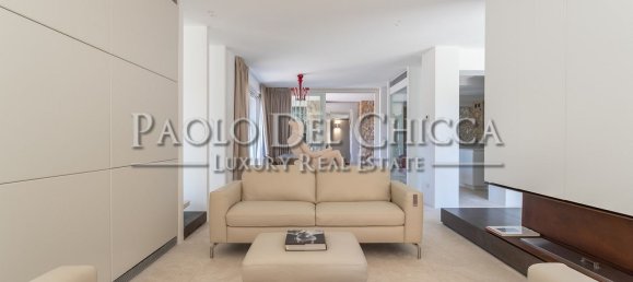 7-Zimmer Villa in Castiglione della Pescaia, Italy, Nr. 59987 12