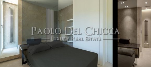 7-Zimmer Villa in Castiglione della Pescaia, Italy, Nr. 59987 18