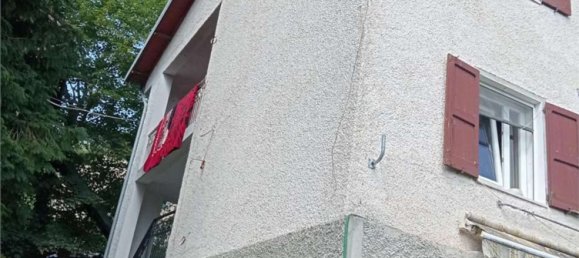 8 rooms House in Carpineti, Italy No. 21794 5