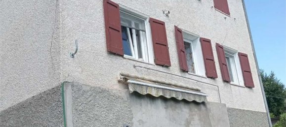 8 rooms House in Carpineti, Italy No. 21794 14