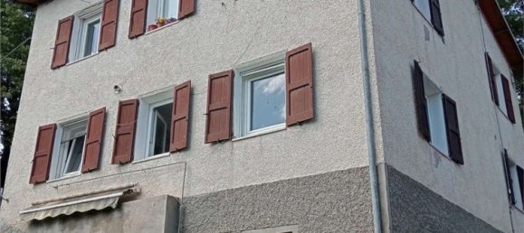 8 rooms House in Carpineti, Italy No. 21794 2