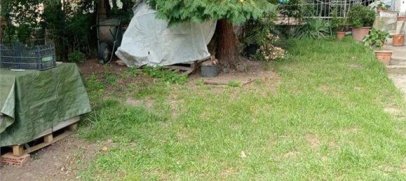 8 rooms House in Carpineti, Italy No. 21794 13