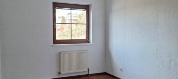 5 rooms Townhouse in Seekirchen am Wallersee, Austria No. 191201 7