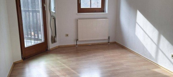 5 rooms Townhouse in Seekirchen am Wallersee, Austria No. 191201 11