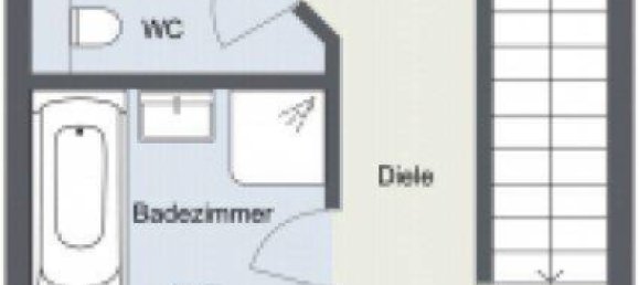 5 rooms Townhouse in Seekirchen am Wallersee, Austria No. 191201 15