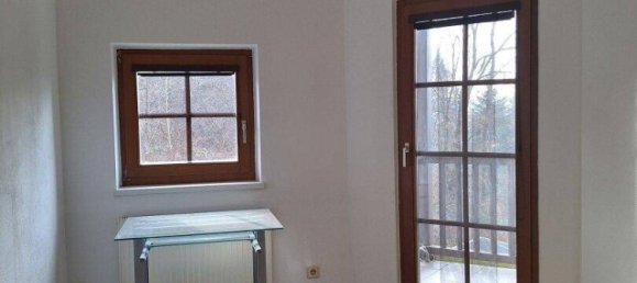 5 rooms Townhouse in Seekirchen am Wallersee, Austria No. 191201 12