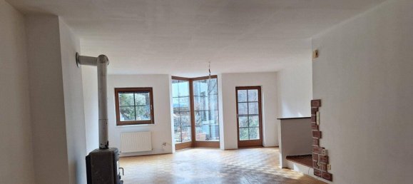 5 rooms Townhouse in Seekirchen am Wallersee, Austria No. 191201 4