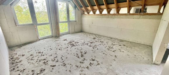 3 غرف نوم تاون هاوس في Krefeld, Germany رقم 17119 4