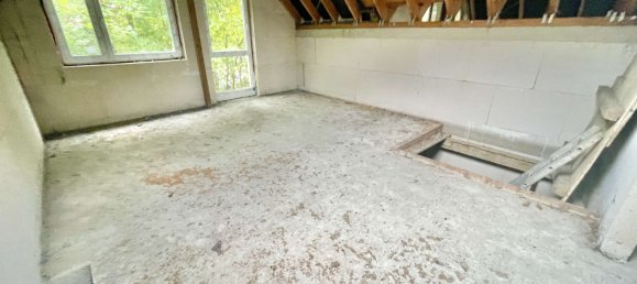 3 غرف نوم تاون هاوس في Krefeld, Germany رقم 17119 13