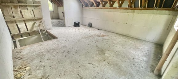 3 غرف نوم تاون هاوس في Krefeld, Germany رقم 17119 3