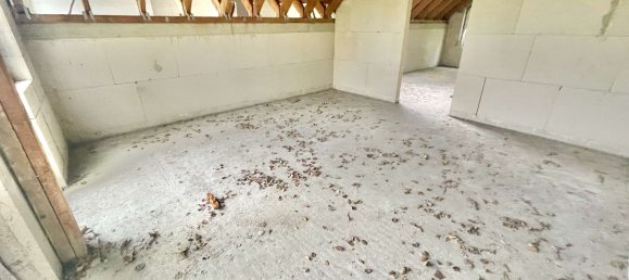 3 غرف نوم تاون هاوس في Krefeld, Germany رقم 17119 6