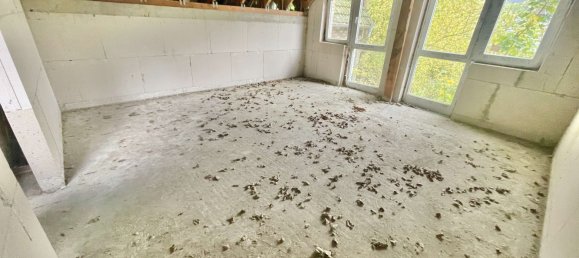 3 غرف نوم تاون هاوس في Krefeld, Germany رقم 17119 11