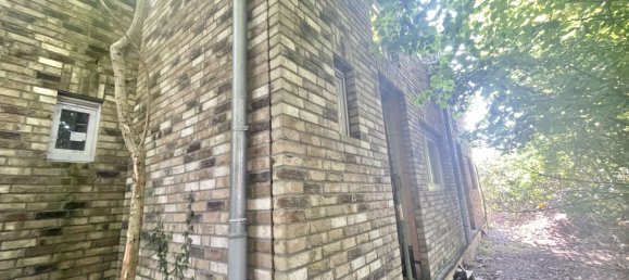 3 غرف نوم تاون هاوس في Krefeld, Germany رقم 17119 8