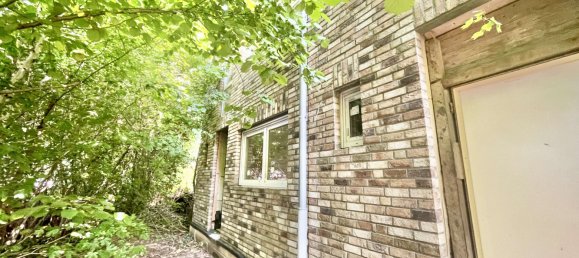 3 غرف نوم تاون هاوس في Krefeld, Germany رقم 17119 2