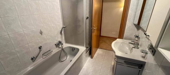 3-Zimmer Wohnung in Baden-Württemberg, Germany, Nr. 111106 8