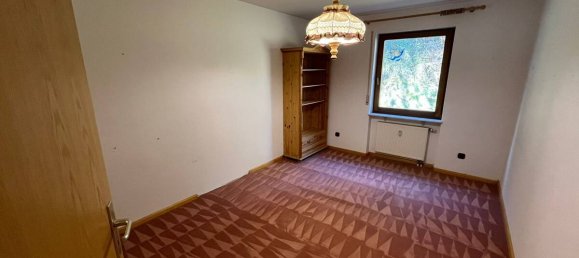 3-Zimmer Wohnung in Baden-Württemberg, Germany, Nr. 111106 7