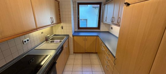 3-Zimmer Wohnung in Baden-Württemberg, Germany, Nr. 111106 5