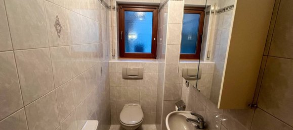 3-Zimmer Wohnung in Baden-Württemberg, Germany, Nr. 111106 9