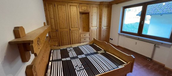 3-Zimmer Wohnung in Baden-Württemberg, Germany, Nr. 111106 6