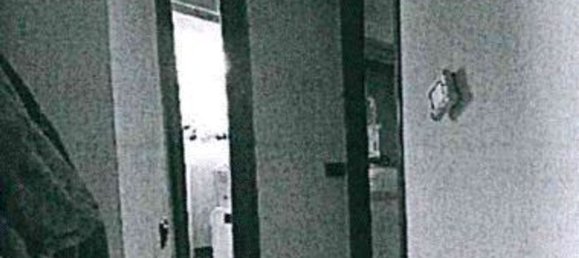 4غرفة منزل ذو طابقين في Cocquio-Trevisago, Italy رقم 198967 8