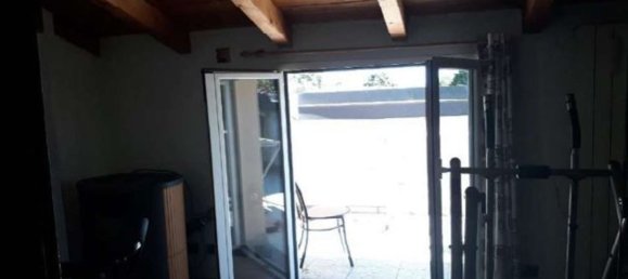 4غرفة منزل ذو طابقين في Cocquio-Trevisago, Italy رقم 198967 15