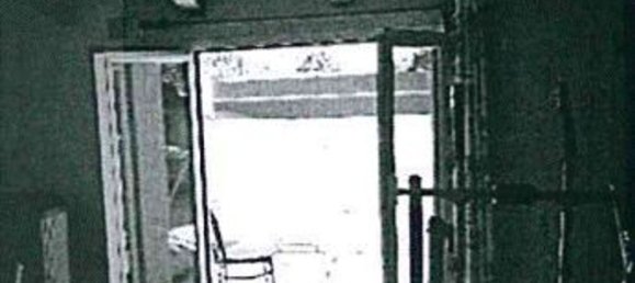 4غرفة منزل ذو طابقين في Cocquio-Trevisago, Italy رقم 198967 13