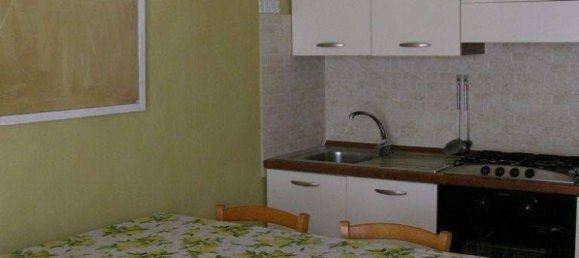 7 chambres Villa à Capoliveri, Italy No. 348976 29