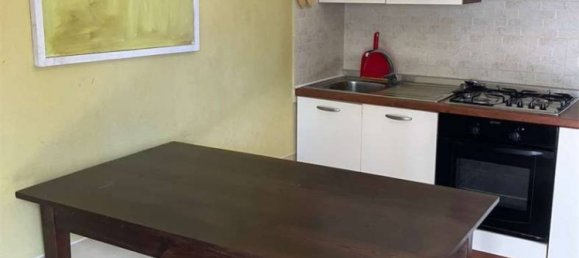 7 chambres Villa à Capoliveri, Italy No. 348976 24