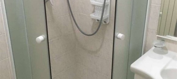 7 chambres Villa à Capoliveri, Italy No. 348976 39