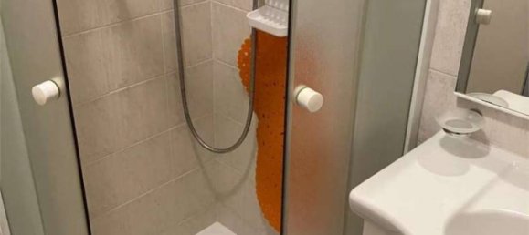 7 chambres Villa à Capoliveri, Italy No. 348976 40