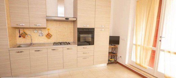 7 chambres Villa à Capoliveri, Italy No. 348976 12