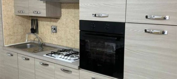 7 chambres Villa à Capoliveri, Italy No. 348976 27