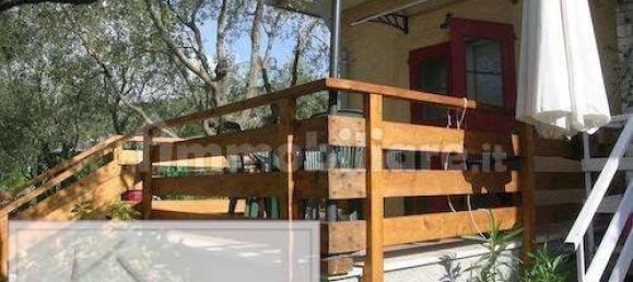 7 chambres Villa à Capoliveri, Italy No. 348976 4