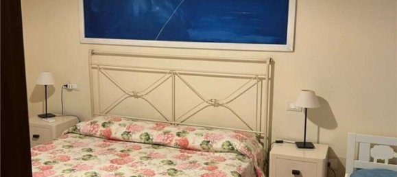 7 chambres Villa à Capoliveri, Italy No. 348976 26