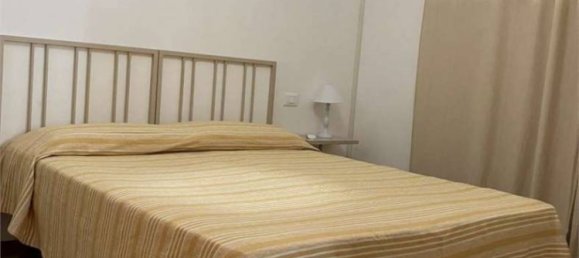 7 chambres Villa à Capoliveri, Italy No. 348976 31