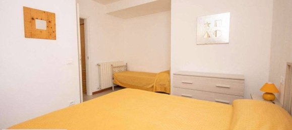 7 chambres Villa à Capoliveri, Italy No. 348976 32