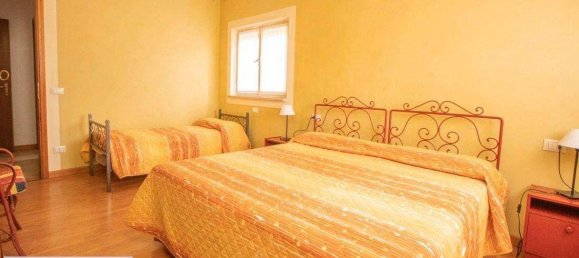 7 chambres Villa à Capoliveri, Italy No. 348976 18