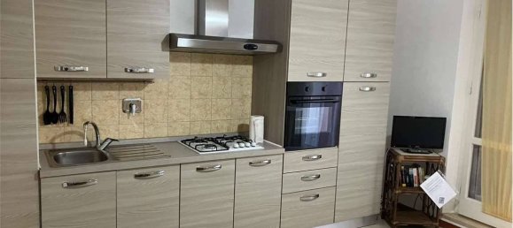 7 chambres Villa à Capoliveri, Italy No. 348976 23