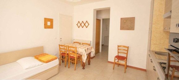 7 chambres Villa à Capoliveri, Italy No. 348976 15