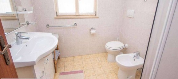 7 chambres Villa à Capoliveri, Italy No. 348976 37