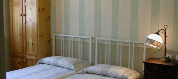 7 chambres Villa à Capoliveri, Italy No. 348976 34