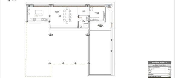 4 غرف نوم فيلا في Altea, Spain رقم 9765 16