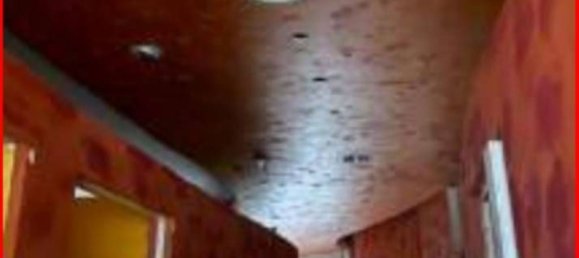 72m² Commercial property in Rende, Italy No. 294382 7