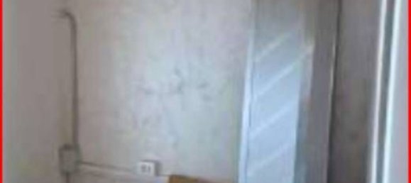 72m² Commercial property in Rende, Italy No. 294382 11