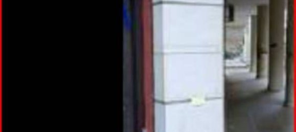 72m² Commercial property in Rende, Italy No. 294382 3