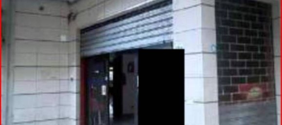 72m² Commercial property in Rende, Italy No. 294382 2