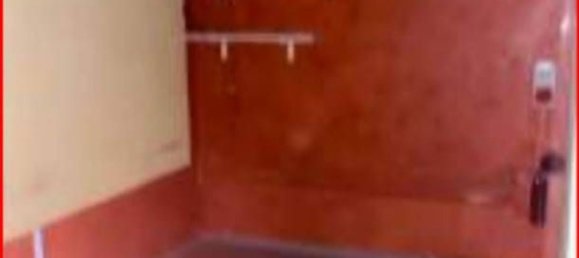 72m² Commercial property in Rende, Italy No. 294382 10