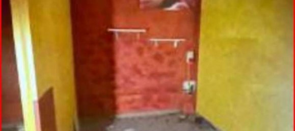 72m² Commercial property in Rende, Italy No. 294382 9