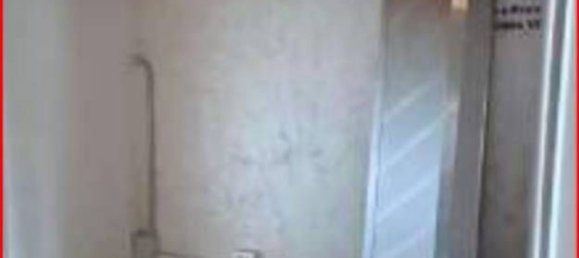 72m² Commercial property in Rende, Italy No. 294382 6