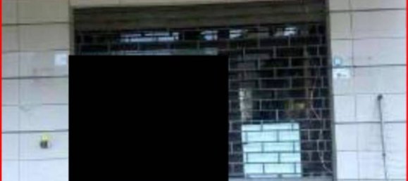 72m² Commercial property in Rende, Italy No. 294382 4